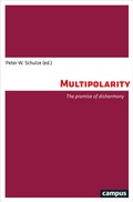 Cover: Multipolarity - Campus