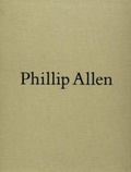 Cover: Phillip Allen - Milton Keynes Gallery