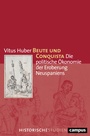 Cover: Beute und Conquista - Campus
