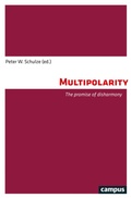 Cover: Multipolarity - Campus