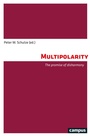 Cover: Multipolarity - Campus