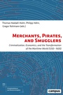 Cover: Merchants, Pirates, and Smugglers - Campus