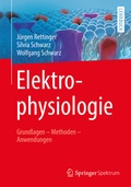 Bild: Elektrophysiologie - Springer Spektrum