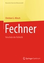 Cover: Fechner - Springer Spektrum