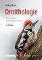 Abbildung: "Ornithologie für Einsteiger und Fortgeschrittene"