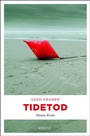 Cover: Tidetod - Emons Verlag