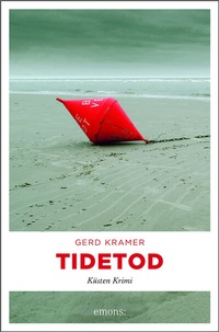 Enlarge image Cover: Tidetod - Emons Verlag
