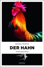 Cover: Der Hahn - Emons Verlag