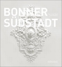 Abbildung von: Bonner Südstadt - Emons Verlag