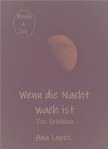 Cover: Das Erbl&uuml;hen - neobooks