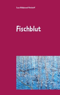 Abbildung von: Fischblut - Books on Demand