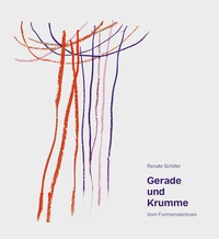 Abbildung von: Gerade und Krumme - Freies Geistesleben