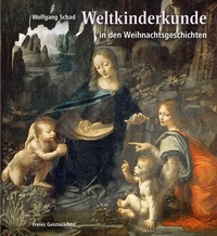 Abbildung von: Weltkinderkunde - Freies Geistesleben
