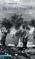 Cover: Ein B&uuml;ndel Wegerich - Freies Geistesleben
