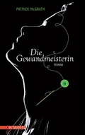 Cover: Die Gewandmeisterin - Freies Geistesleben