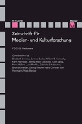 Cover: Mediocene - Meiner