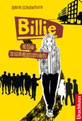 Cover: Billie - Alle zusammen - Urachhaus