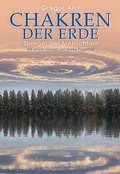 Cover: Chakren der Erde - Spiegel der Menschheit - Urachhaus