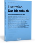 Cover: Illustration - Stiebner