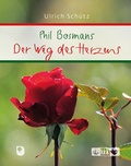 Cover: Der Weg des Herzens - Verlag am Eschbach