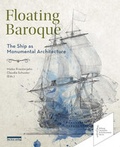 Cover: Floating Baroque - bebra verlag