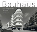 Cover: Bauhaus - bebra verlag