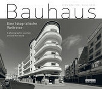 Abbildung von: Bauhaus - bebra verlag