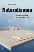 Cover: Naturalismus - Alibri