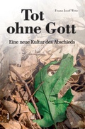 Cover: Tot ohne Gott - Alibri