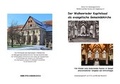 Cover: Der Walkenrieder Kapitelsaal als evangelische Gemeindekirche - Papierflieger