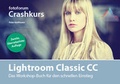 Bild: Crashkurs Lightroom Classic CC - fotoforum-Verlag