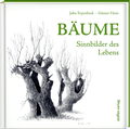 Cover: B&auml;ume - Steffen Verlag