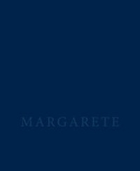 Abbildung von: Margarete - Sandstein Kommunikation