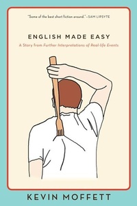 Enlarge image Cover: English Made Easy - HarperCollins