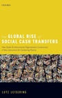 Cover: The Global Rise of Social Cash Transfers - Oxford University Press
