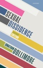 Cover: Sexual Dissidence - Oxford University Press