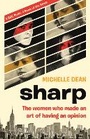 Cover: Sharp - Fleet