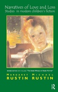 Cover: Narratives of Love and Loss - Routledge