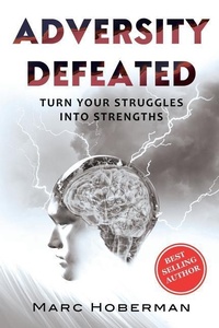 Enlarge image Cover: Adversity Defeated - Grade Success