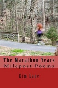 Enlarge image Cover: The Marathon Years - Move Mountain Press