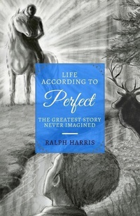 Enlarge image Cover: Life According to Perfect - Ralph Harris