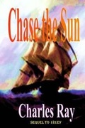 Cover: Chase the Sun - Uhuru Press