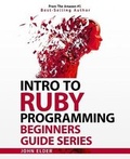 Cover: Intro To Ruby Programming - Codemy.com