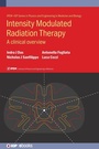 Cover: Intensity Modulated Radiation Therapy - Institute of Physics Publishing