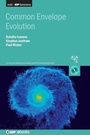 Cover: Common Envelope Evolution - Institute of Physics Publishing