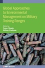 Cover: Global Approaches to Environmental Management on Military Training Ranges - Institute of Physics Publishing