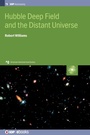 Cover: Hubble Deep Field and the Distant Universe - Institute of Physics Publishing