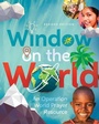 Cover: Window on the World - Inter-Varsity Press,US