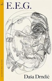 Abbildung von: EEG - MacLehose Press