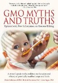 Cover: GMO Myths & Truths - Earth Open Source